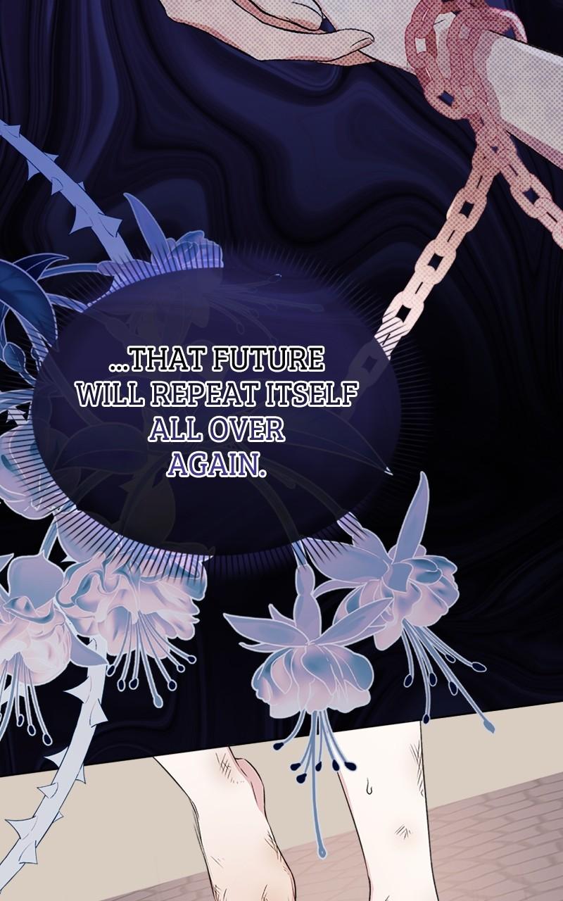 Read Adopted by a Murderous Duke Family Manga Online