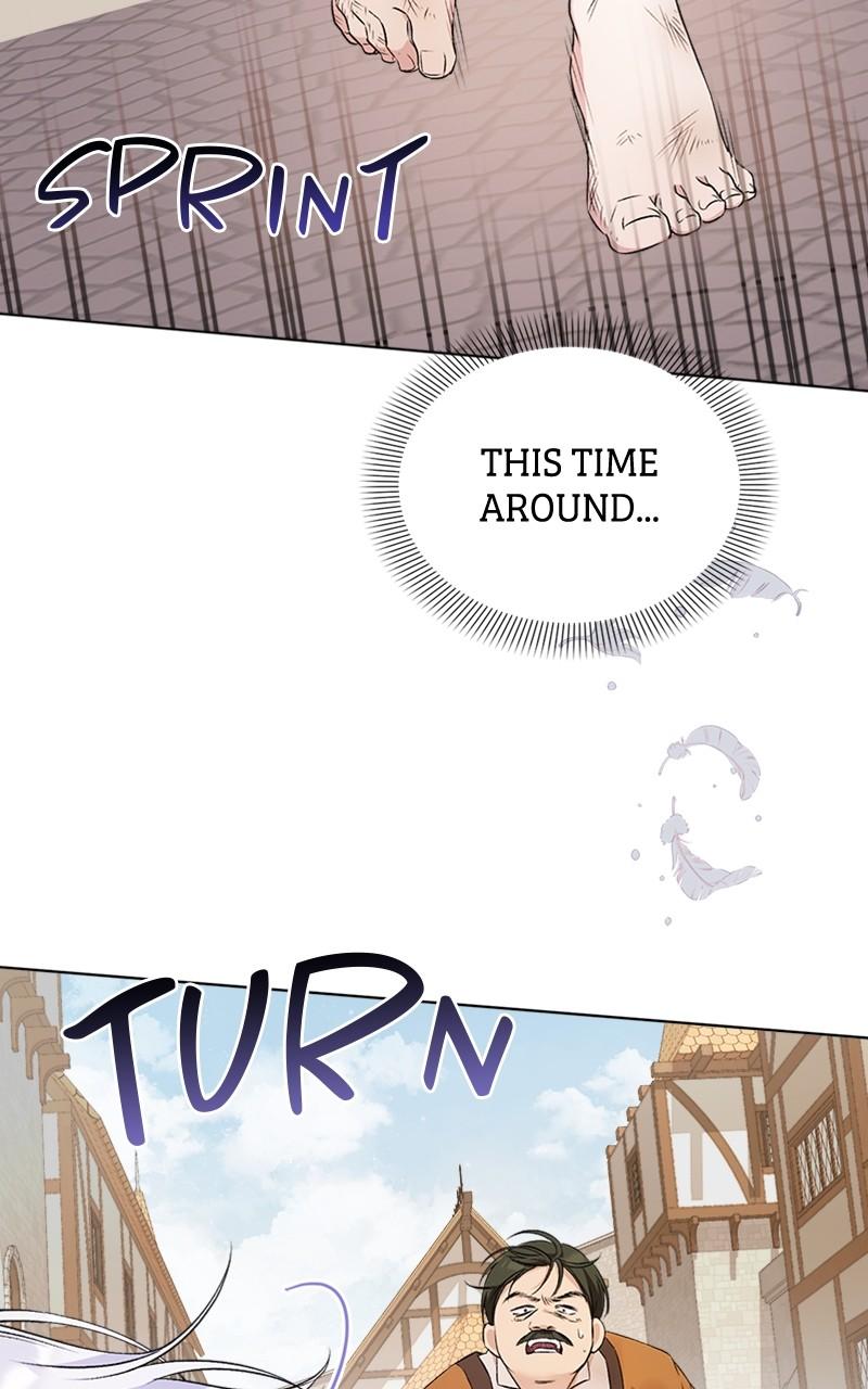 Read Adopted by a Murderous Duke Family Manga Online