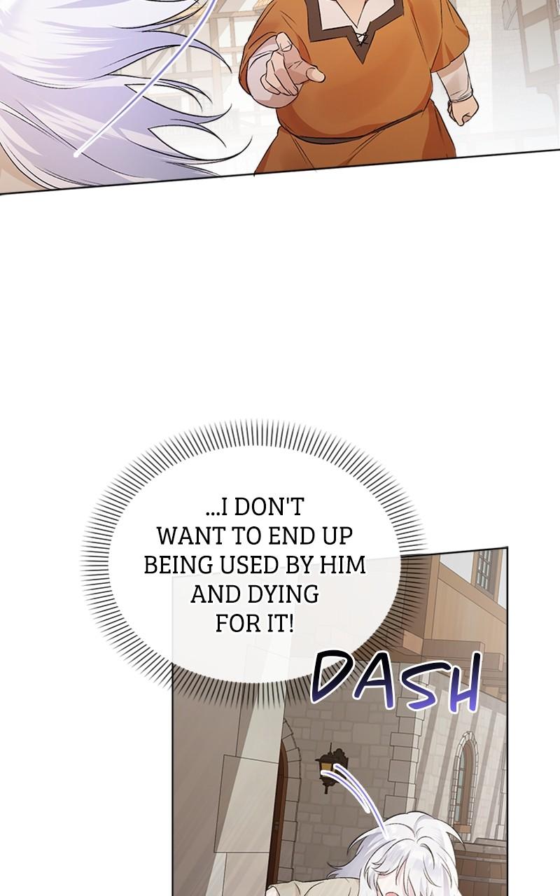 Read Adopted by a Murderous Duke Family Manga Online