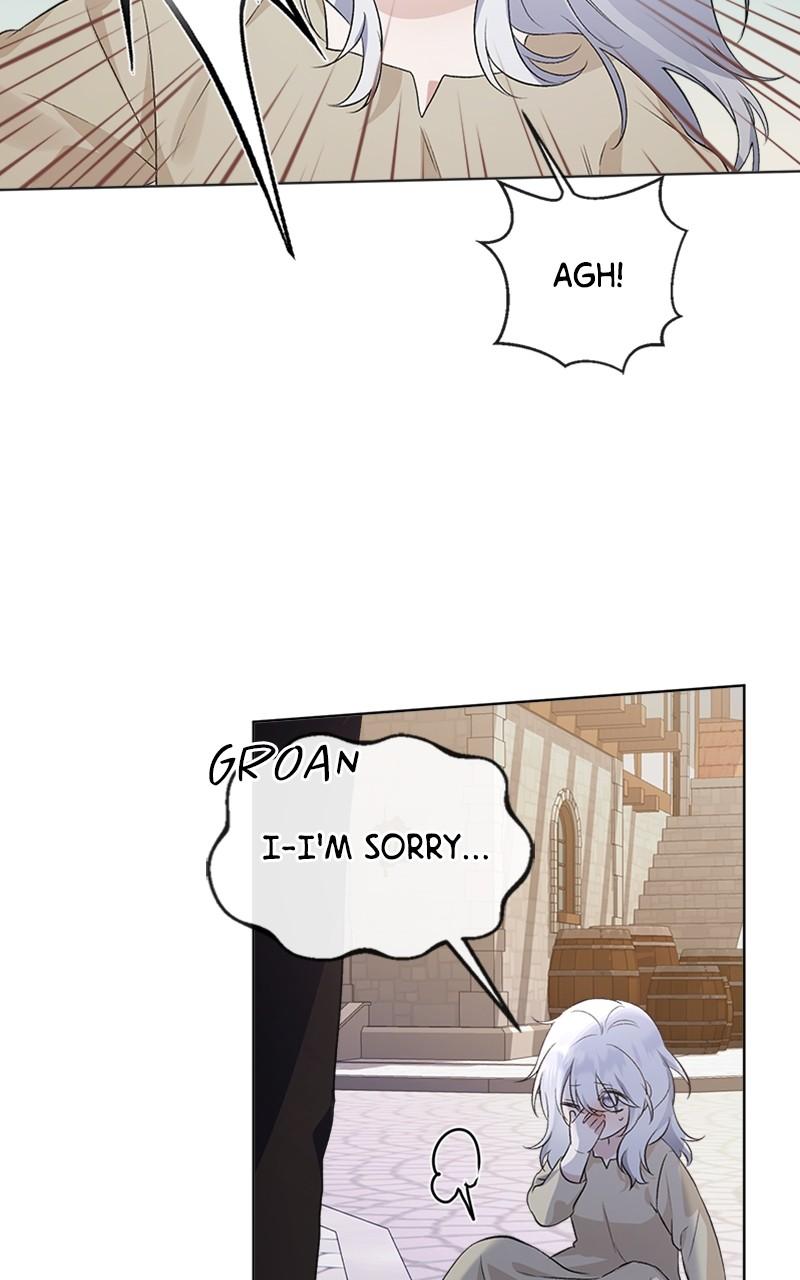 Read Adopted by a Murderous Duke Family Manga Online