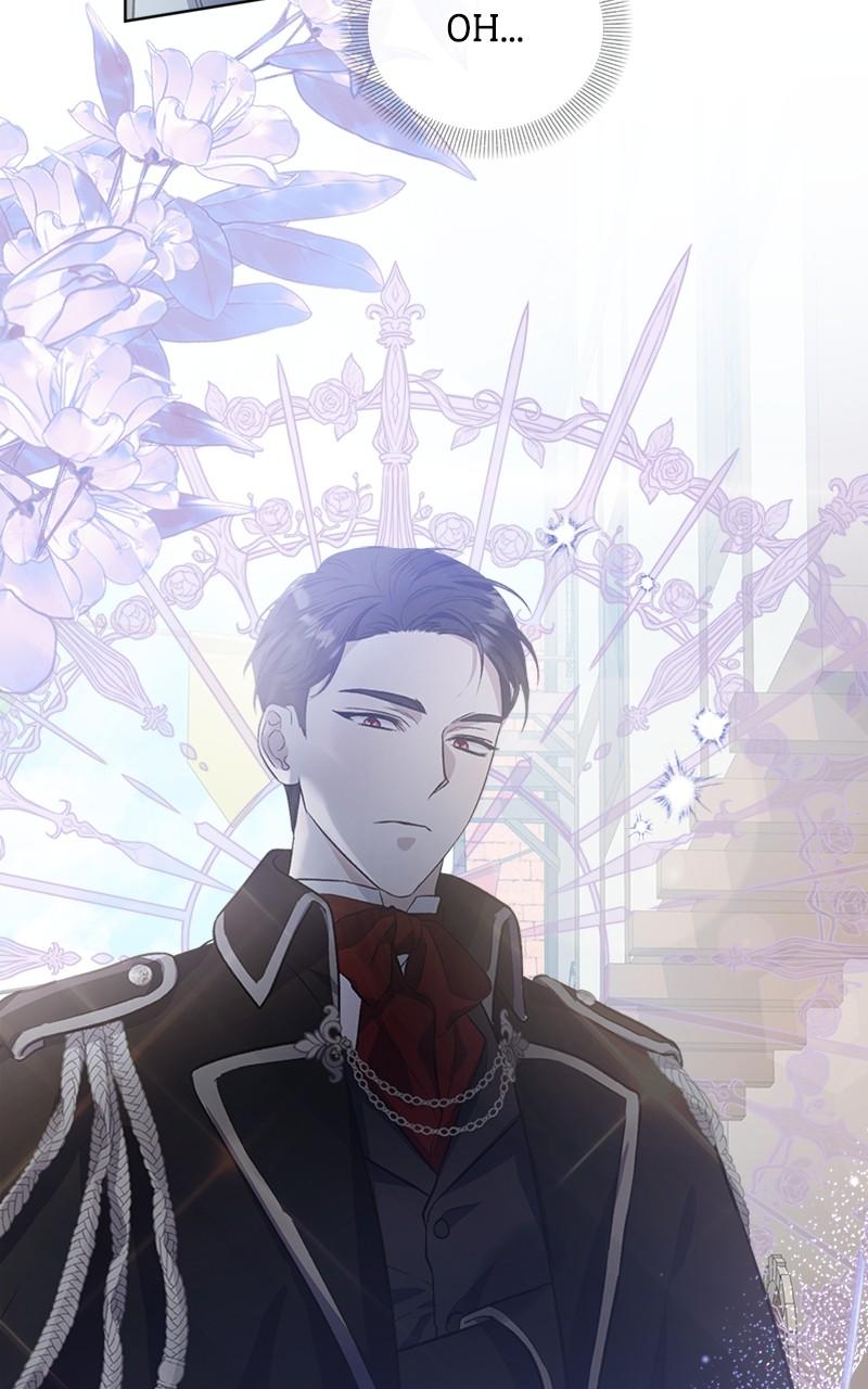 Read Adopted by a Murderous Duke Family Manga Online