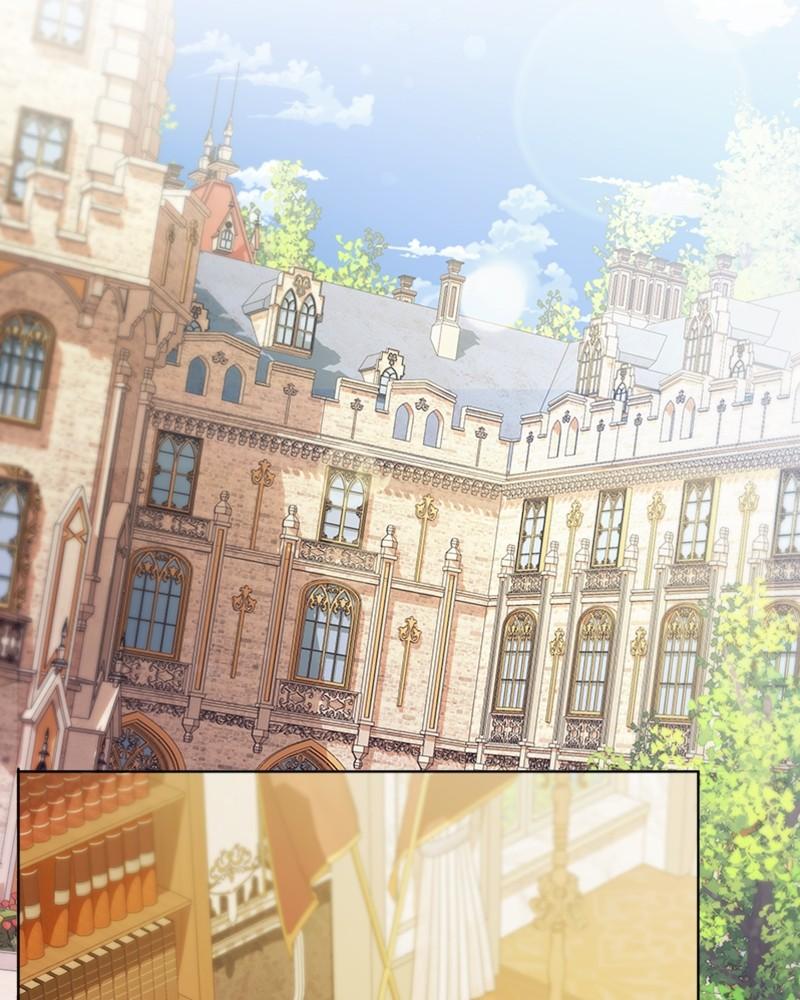 Read Adopted by a Murderous Duke Family Manga Online