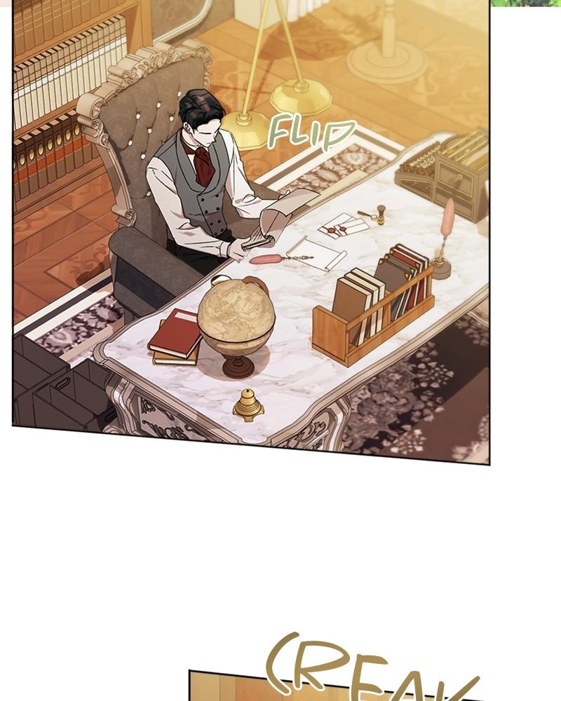 Read Adopted by a Murderous Duke Family Manga Online