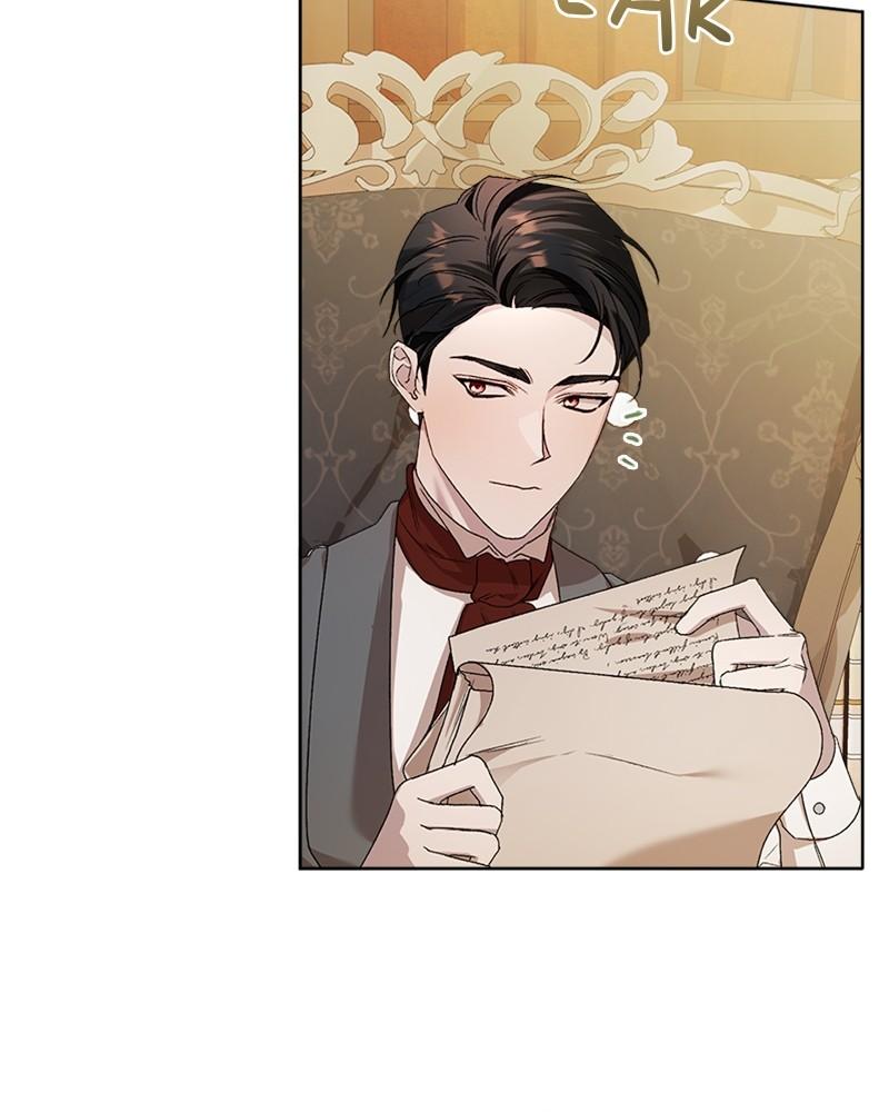 Read Adopted by a Murderous Duke Family Manga Online