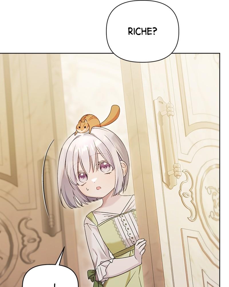 Read Adopted by a Murderous Duke Family Manga Online