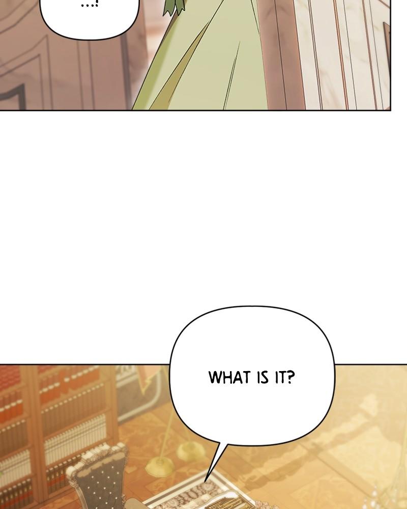 Read Adopted by a Murderous Duke Family Manga Online
