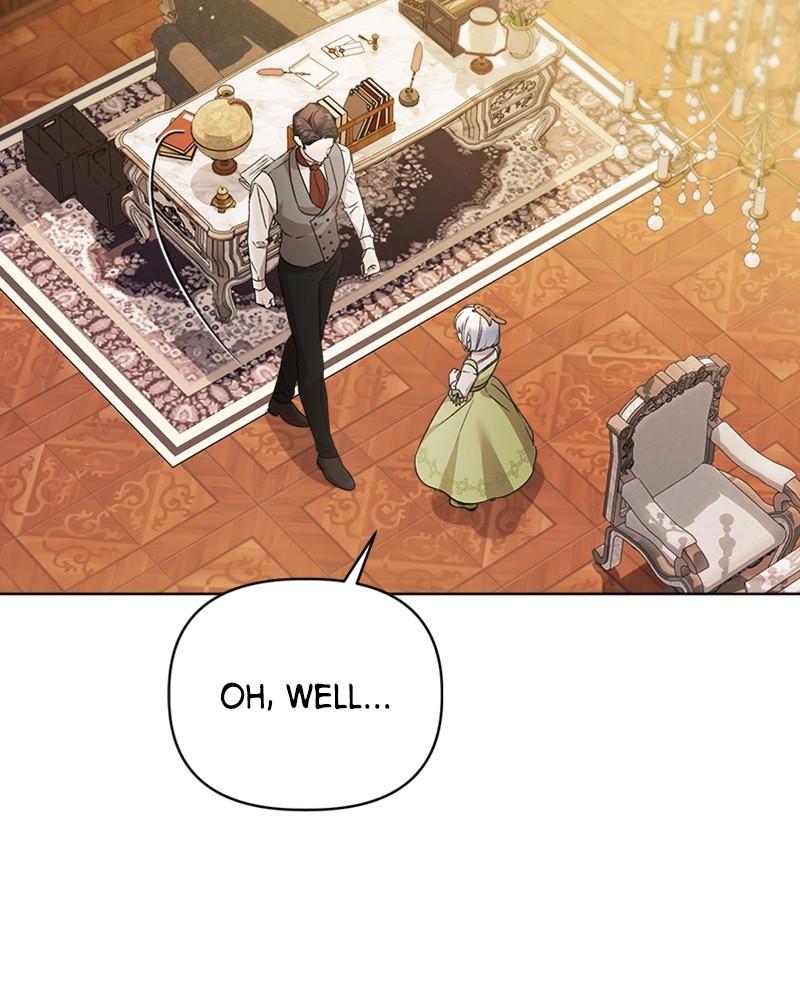 Read Adopted by a Murderous Duke Family Manga Online