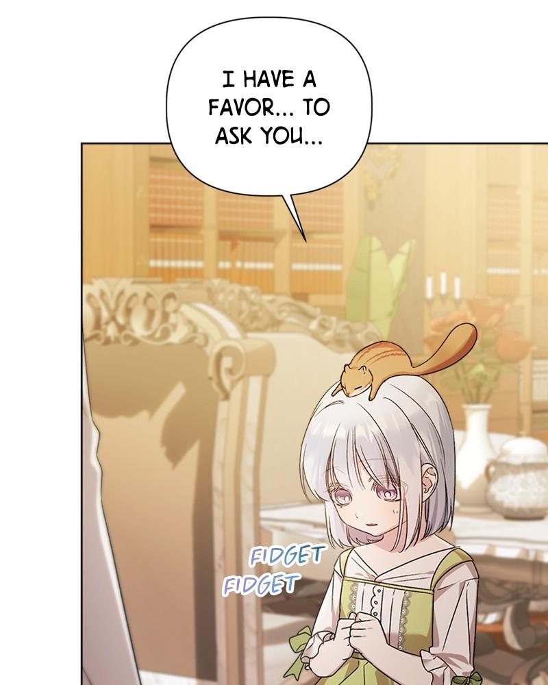Read Adopted by a Murderous Duke Family Manga Online