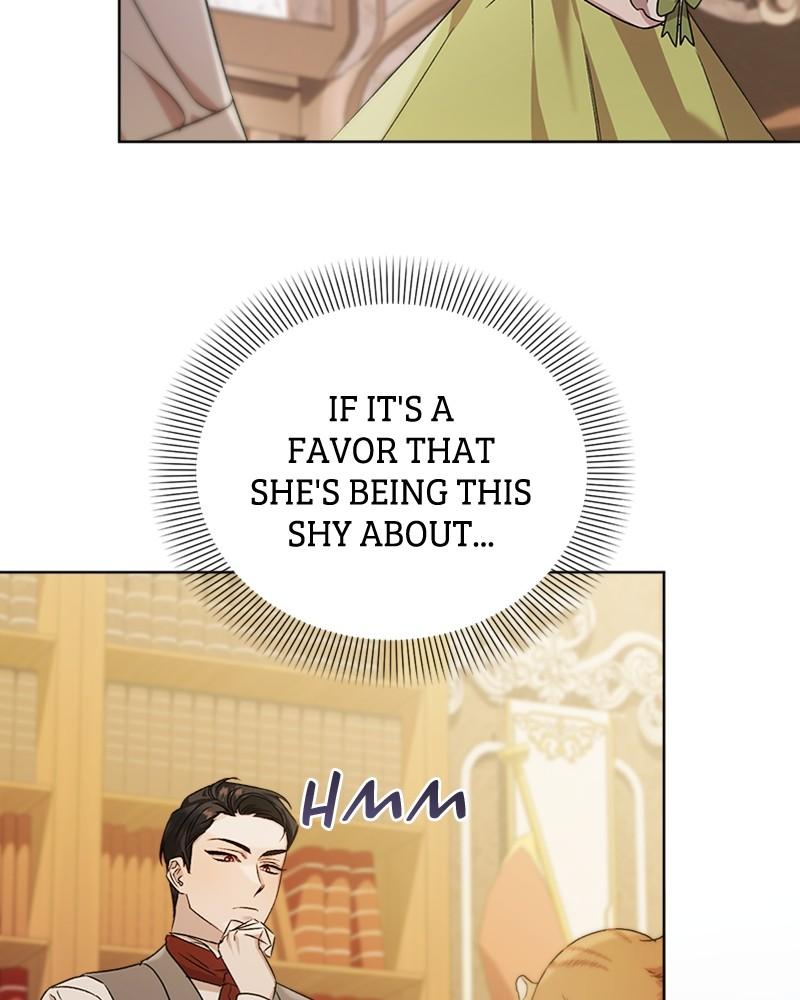 Read Adopted by a Murderous Duke Family Manga Online