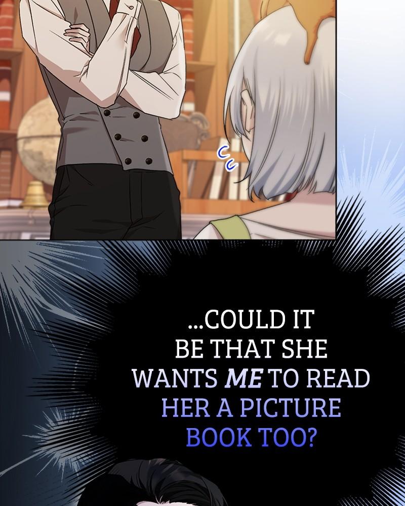 Read Adopted by a Murderous Duke Family Manga Online
