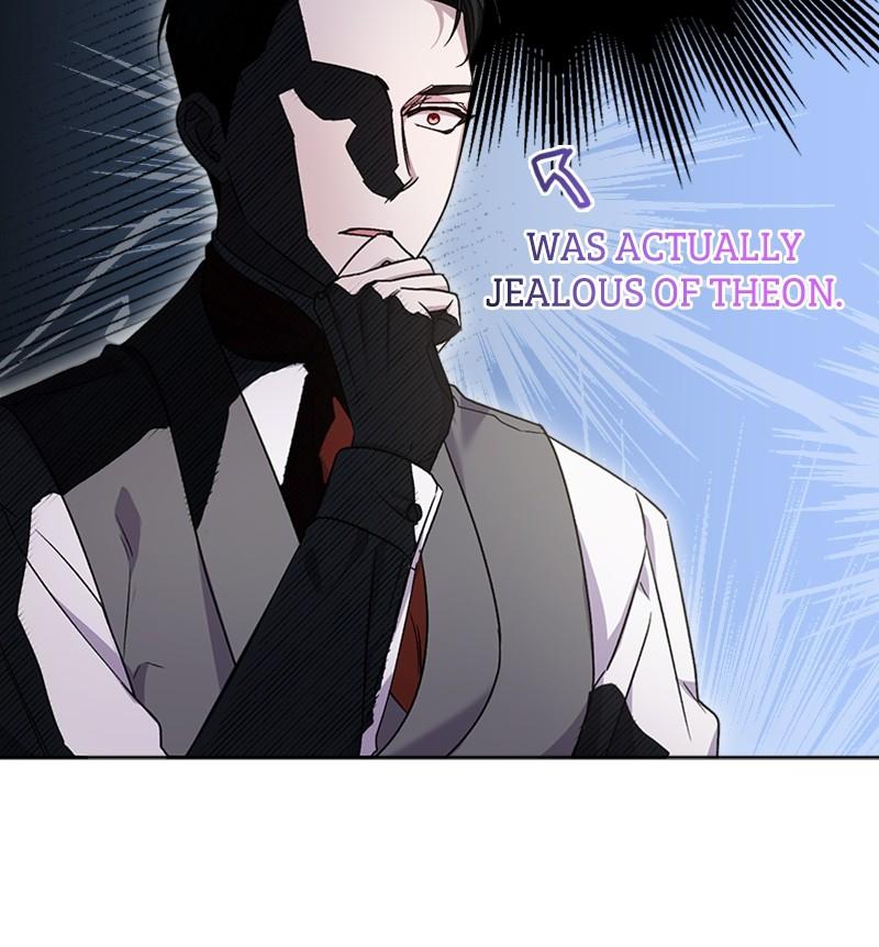 Read Adopted by a Murderous Duke Family Manga Online