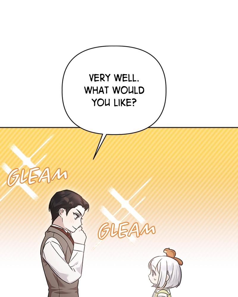 Read Adopted by a Murderous Duke Family Manga Online
