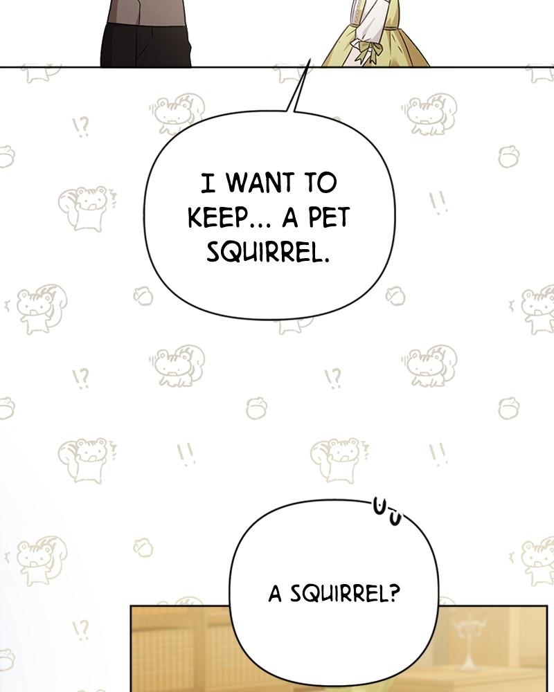Read Adopted by a Murderous Duke Family Manga Online