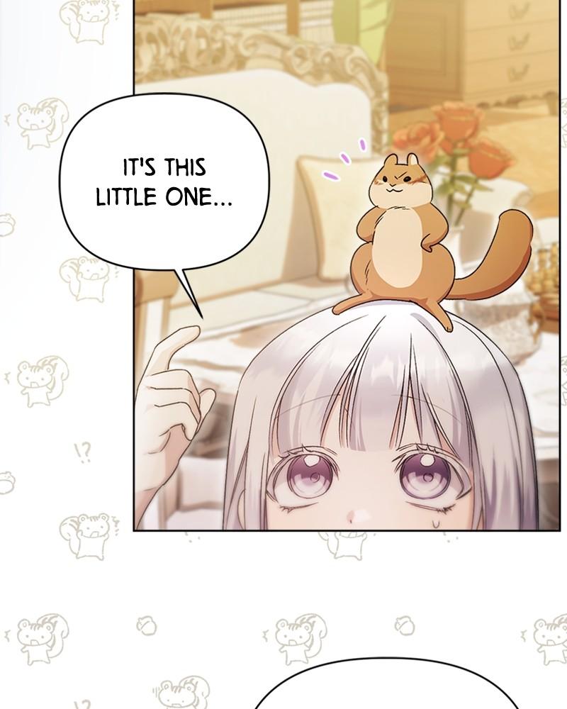 Read Adopted by a Murderous Duke Family Manga Online