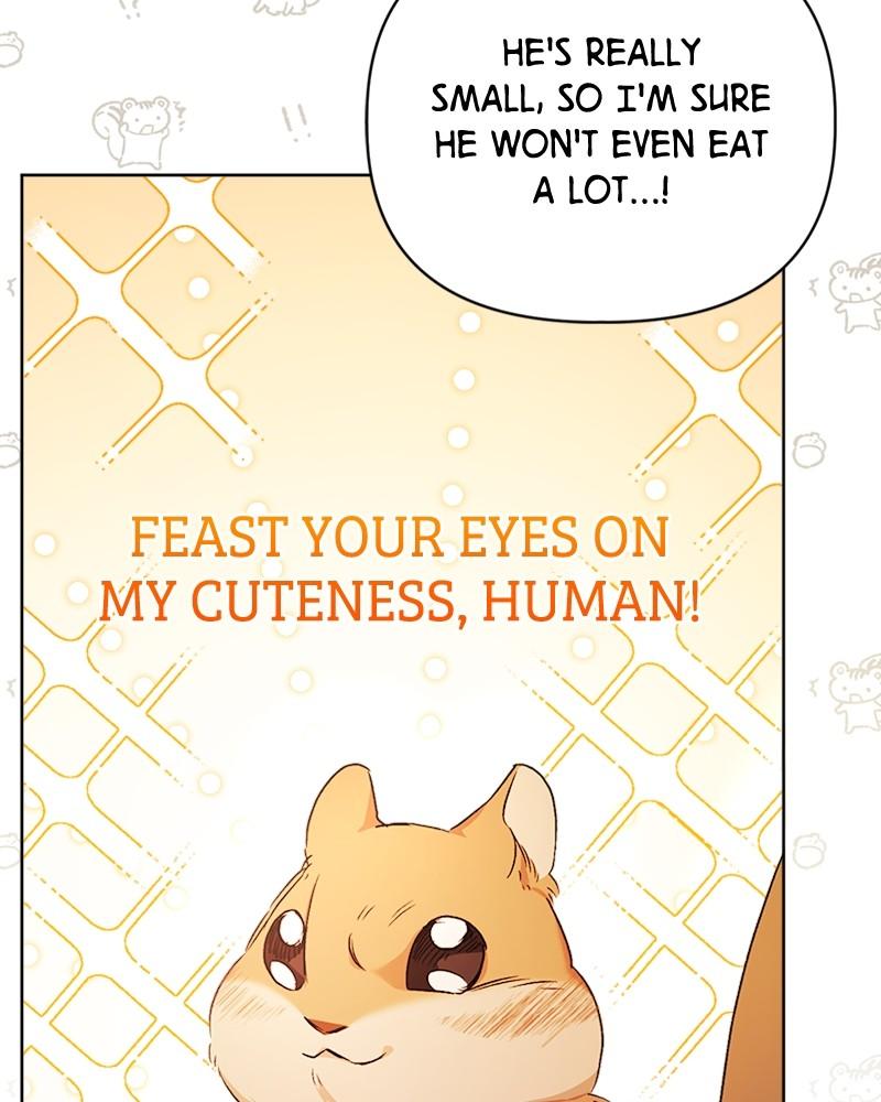 Read Adopted by a Murderous Duke Family Manga Online