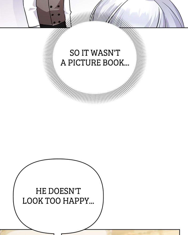 Read Adopted by a Murderous Duke Family Manga Online