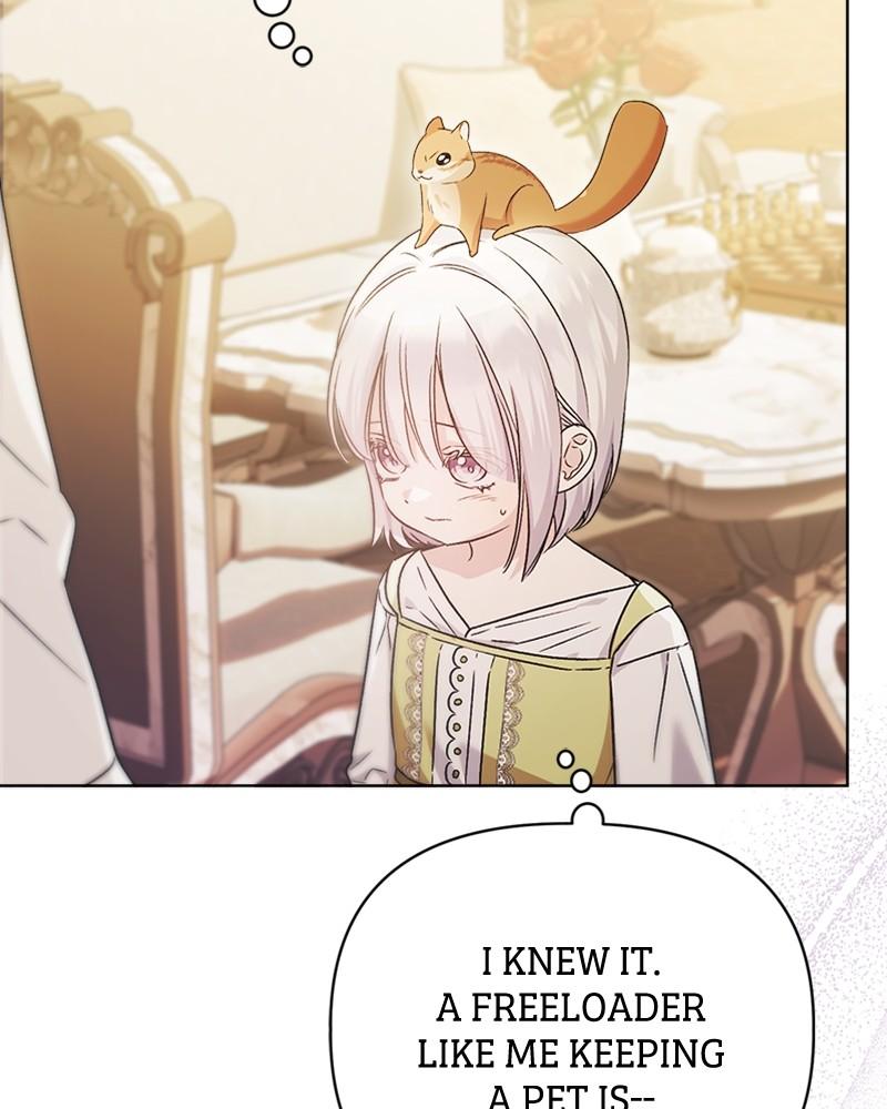 Read Adopted by a Murderous Duke Family Manga Online
