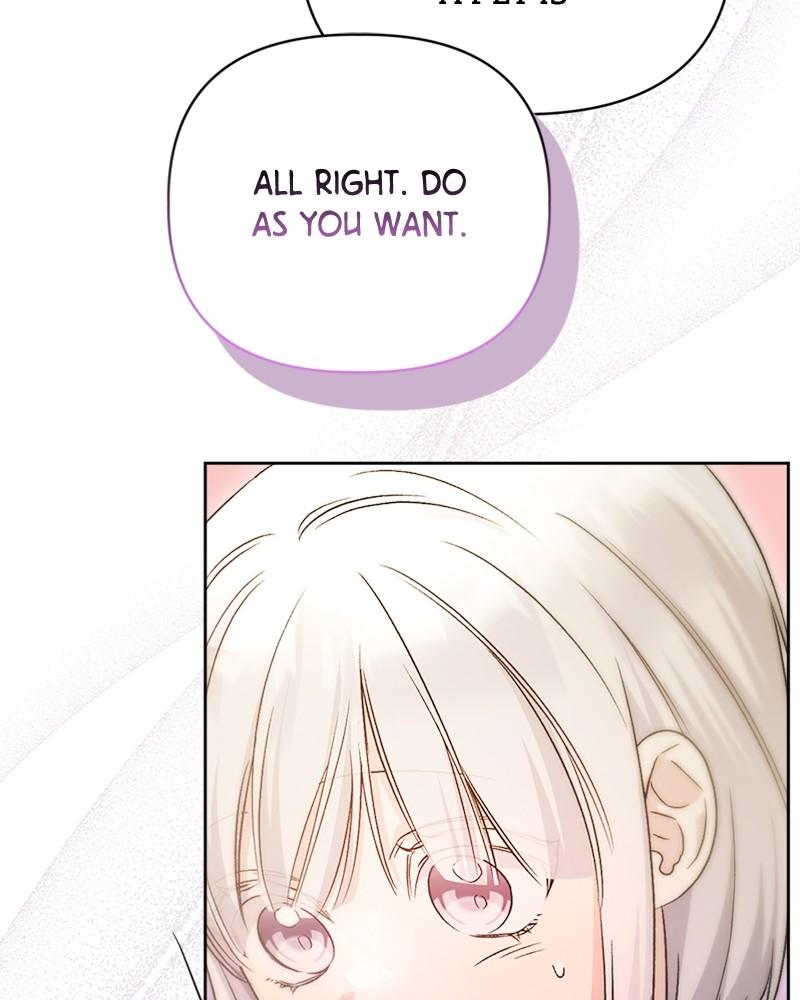 Read Adopted by a Murderous Duke Family Manga Online