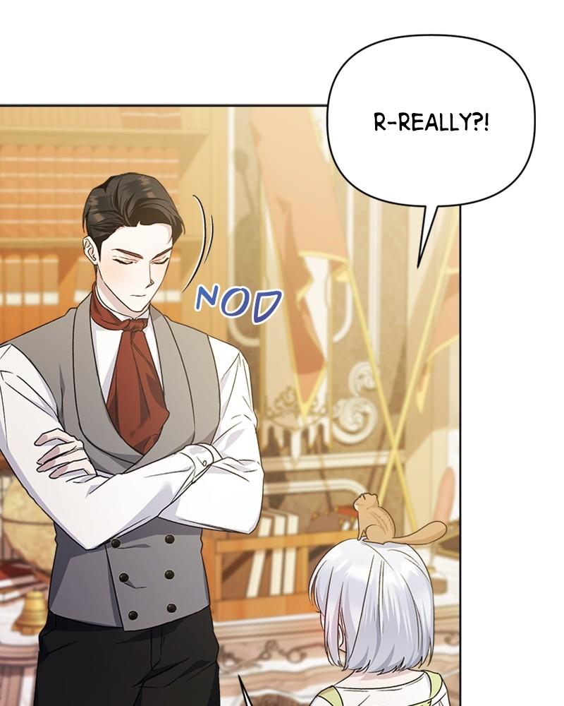 Read Adopted by a Murderous Duke Family Manga Online