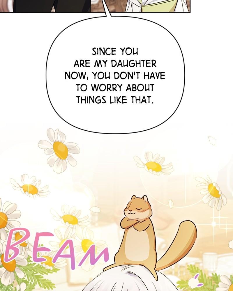 Read Adopted by a Murderous Duke Family Manga Online