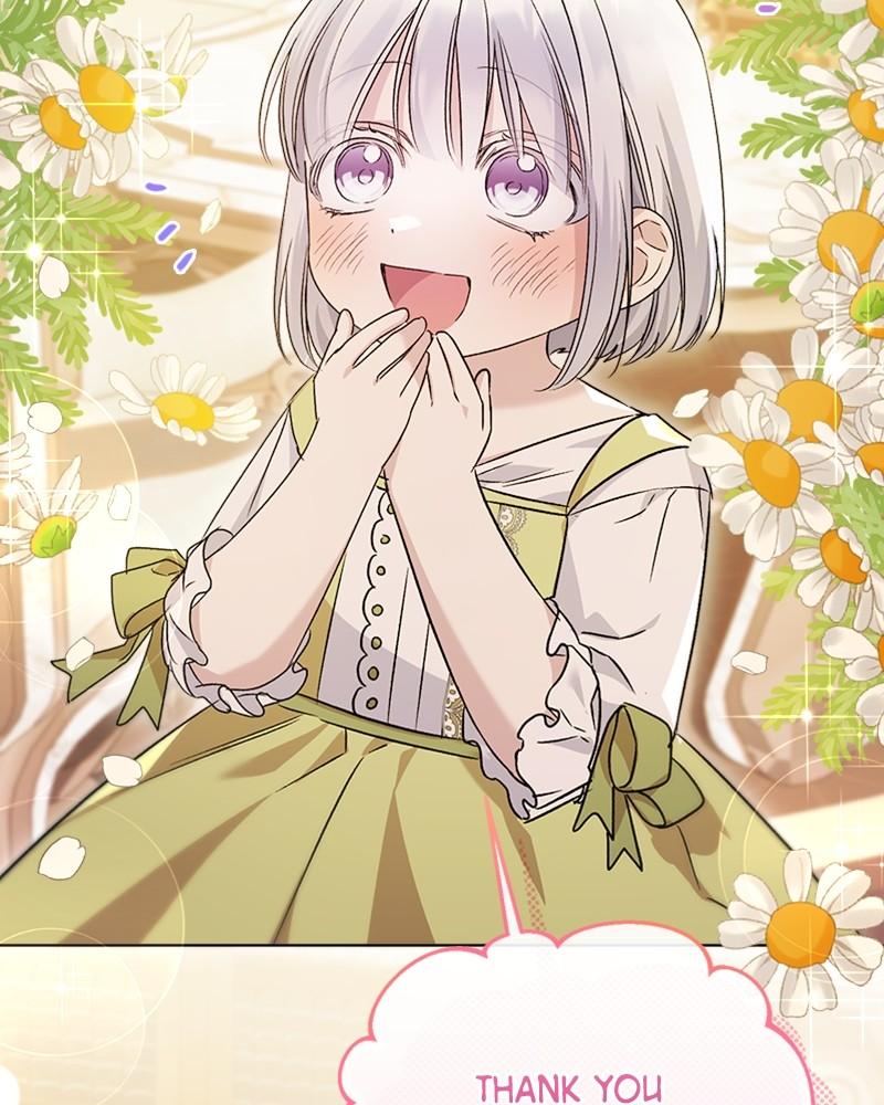Read Adopted by a Murderous Duke Family Manga Online