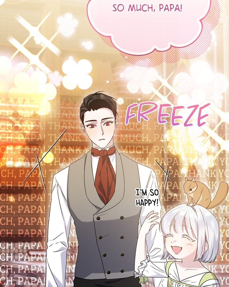 Read Adopted by a Murderous Duke Family Manga Online