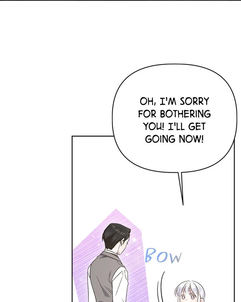 Read Adopted by a Murderous Duke Family Manga Online