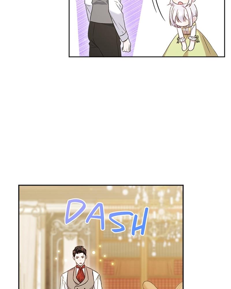Read Adopted by a Murderous Duke Family Manga Online