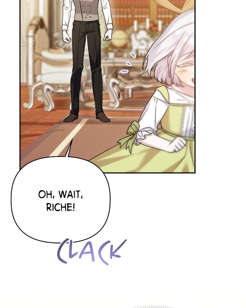 Read Adopted by a Murderous Duke Family Manga Online