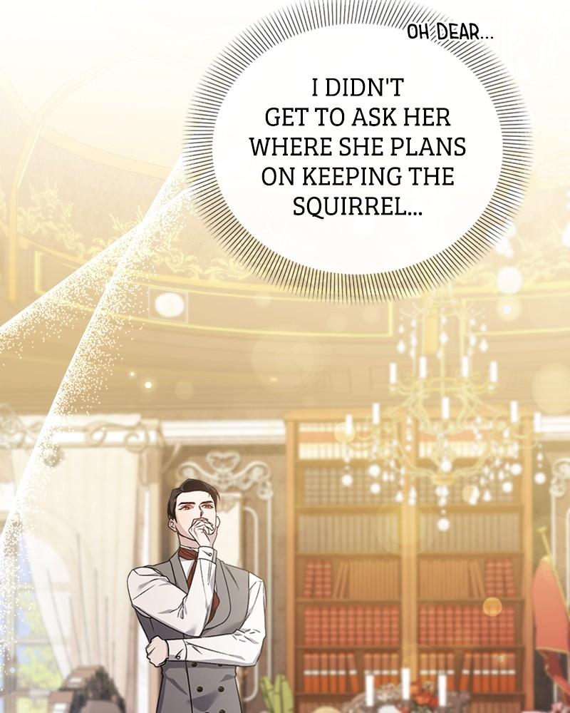 Read Adopted by a Murderous Duke Family Manga Online