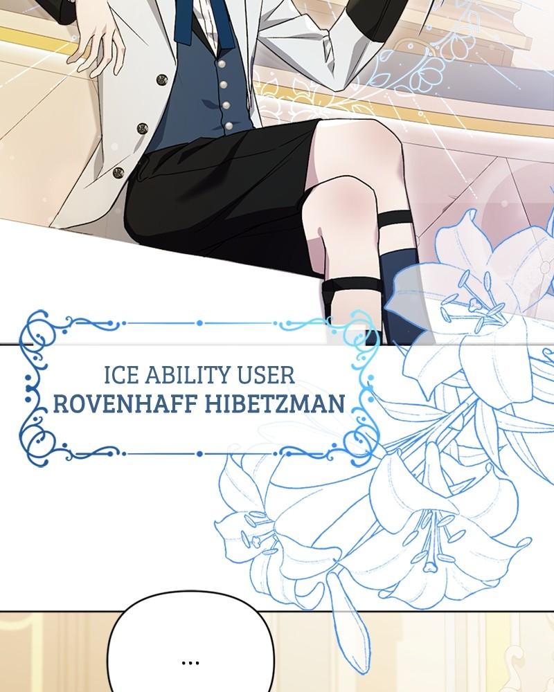 Read Adopted by a Murderous Duke Family Manga Online