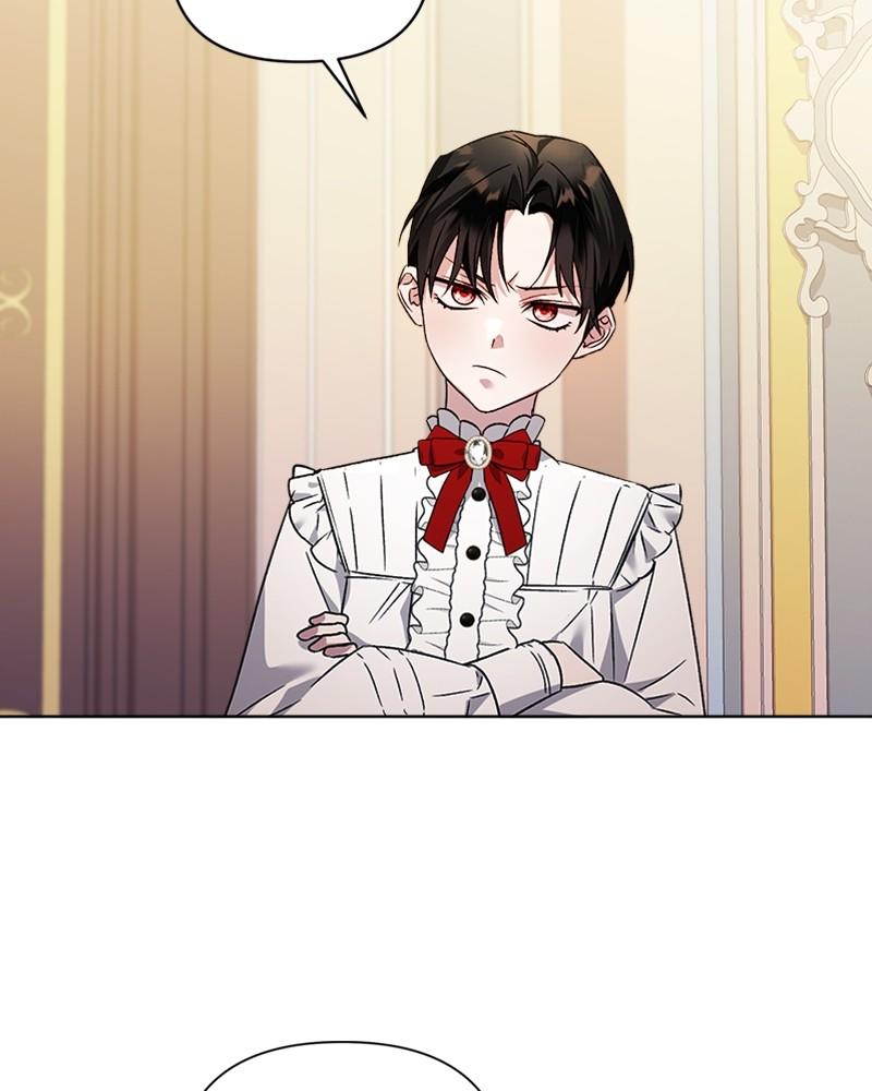 Read Adopted by a Murderous Duke Family Manga Online