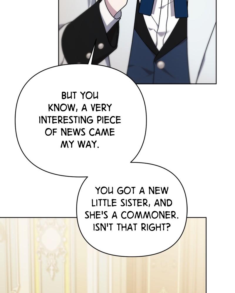 Read Adopted by a Murderous Duke Family Manga Online