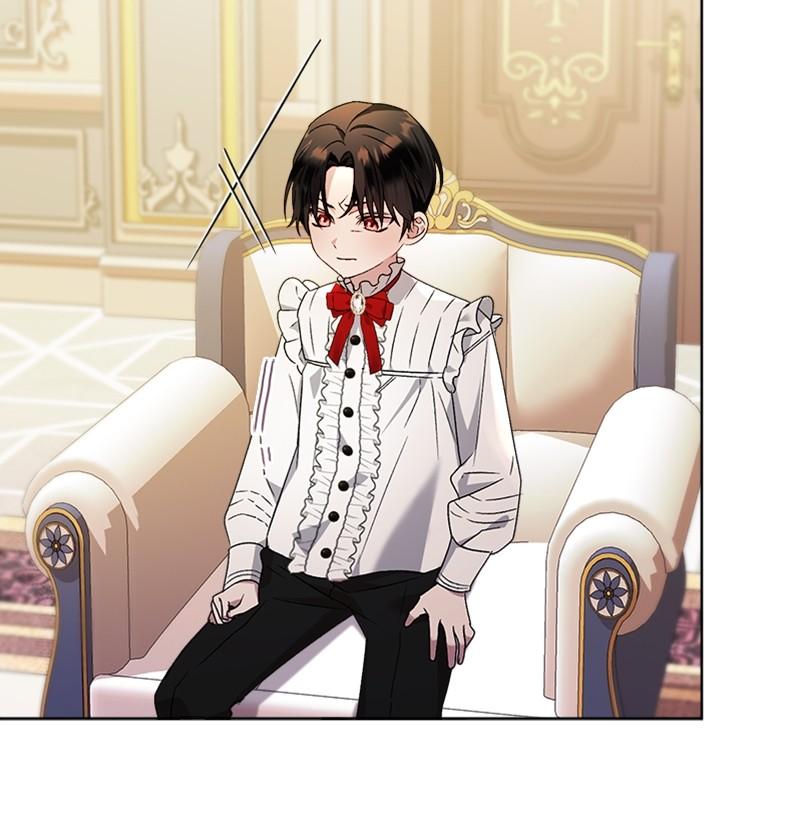 Read Adopted by a Murderous Duke Family Manga Online