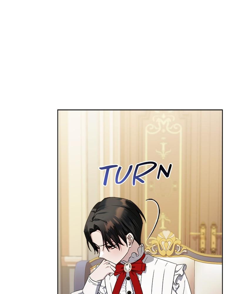 Read Adopted by a Murderous Duke Family Manga Online