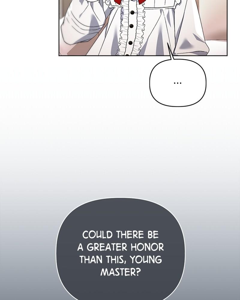 Read Adopted by a Murderous Duke Family Manga Online