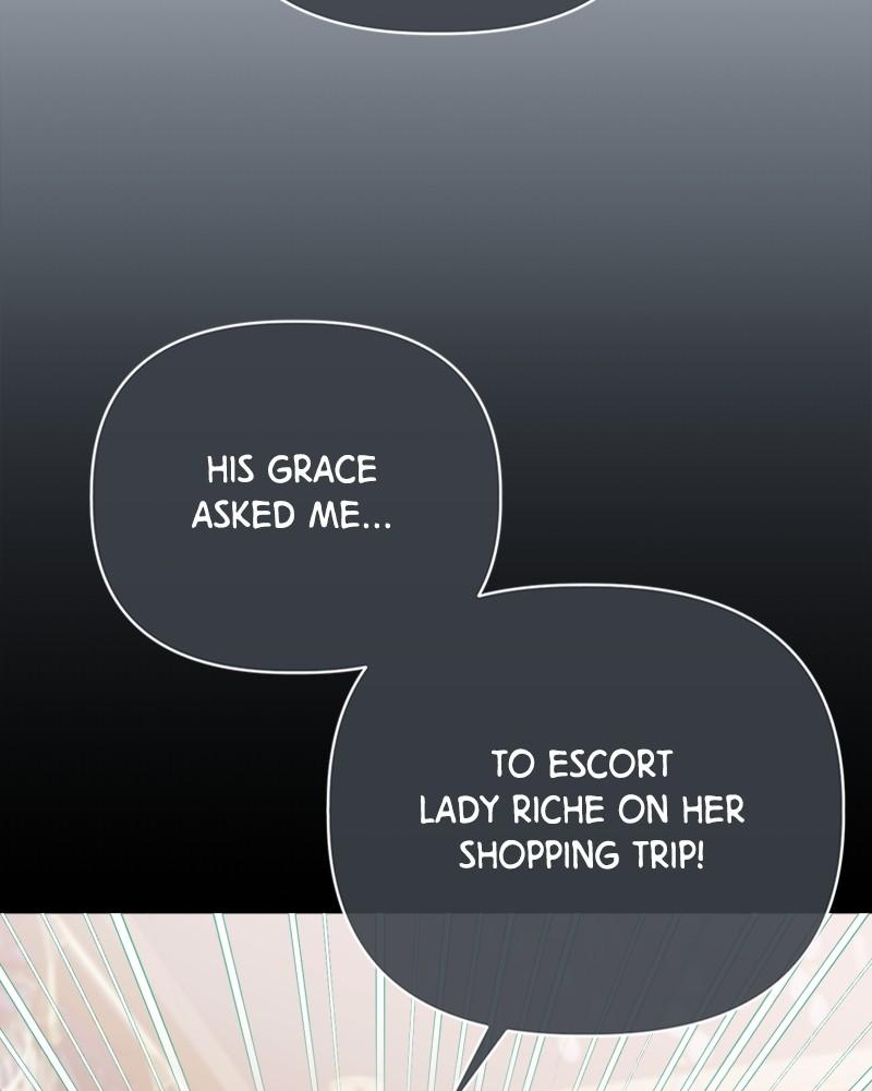 Read Adopted by a Murderous Duke Family Manga Online