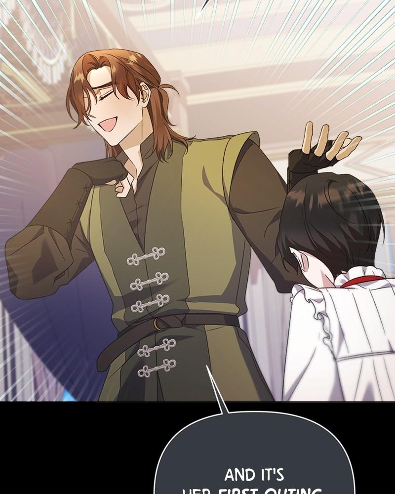 Read Adopted by a Murderous Duke Family Manga Online