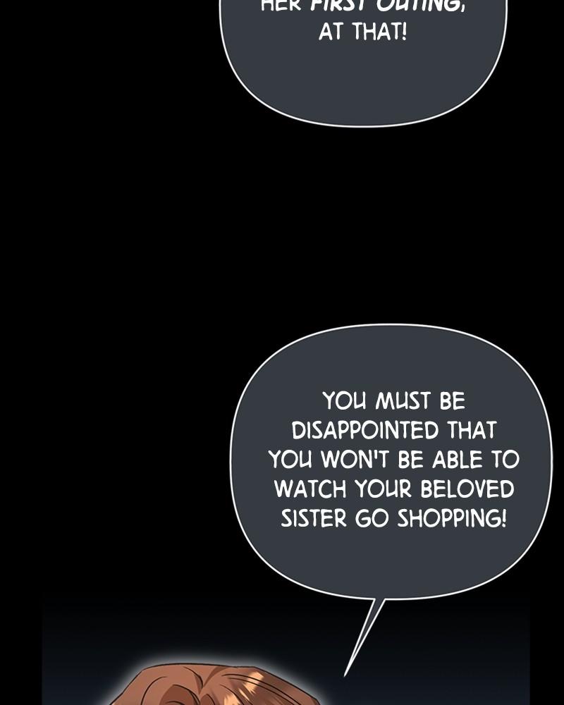 Read Adopted by a Murderous Duke Family Manga Online