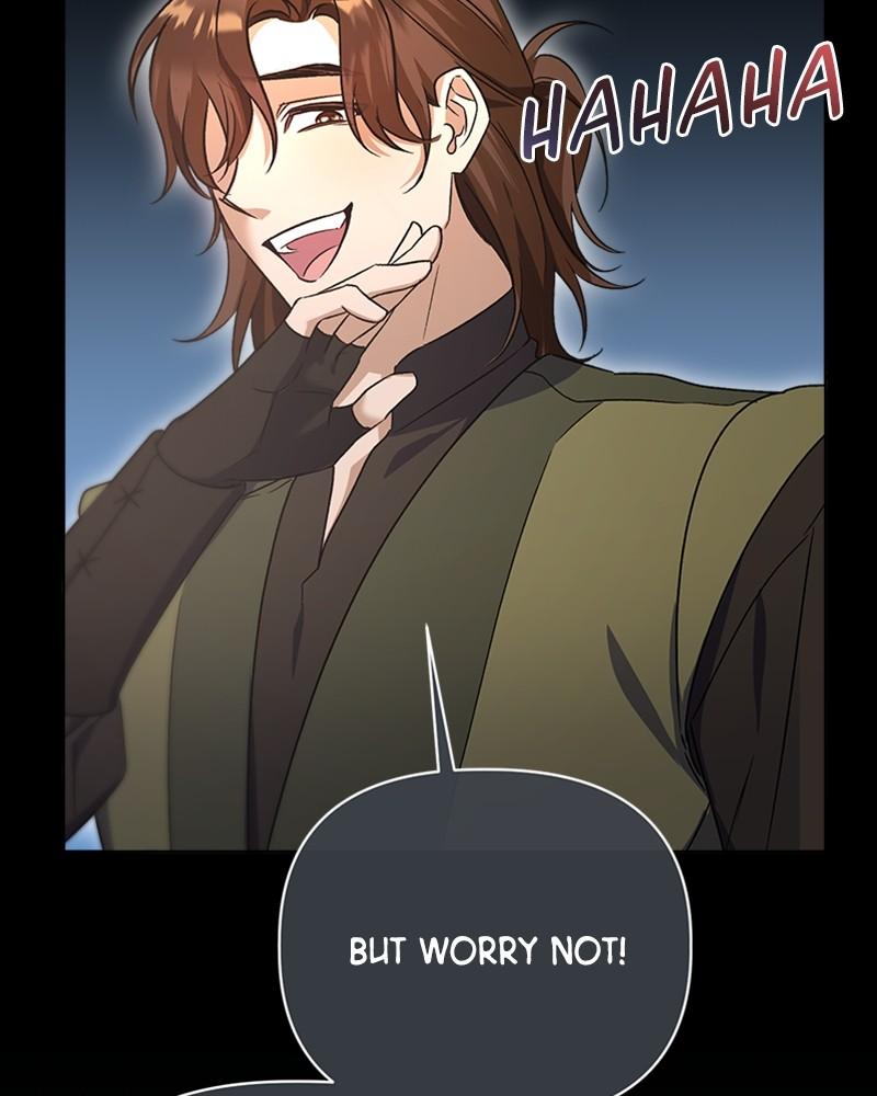 Read Adopted by a Murderous Duke Family Manga Online