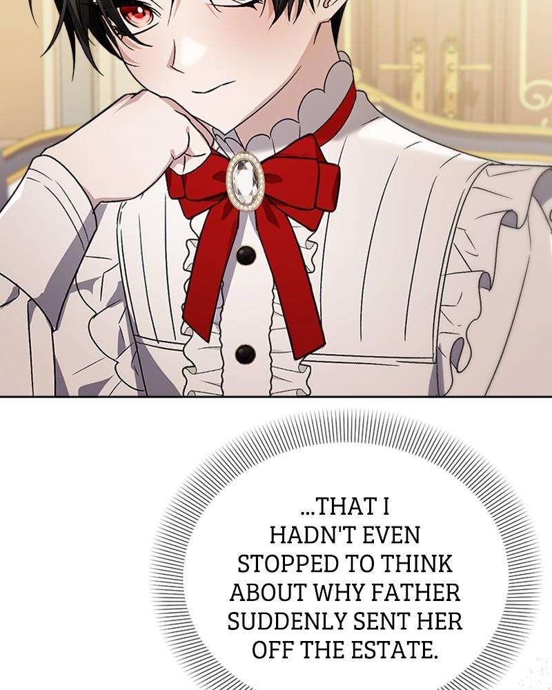 Read Adopted by a Murderous Duke Family Manga Online