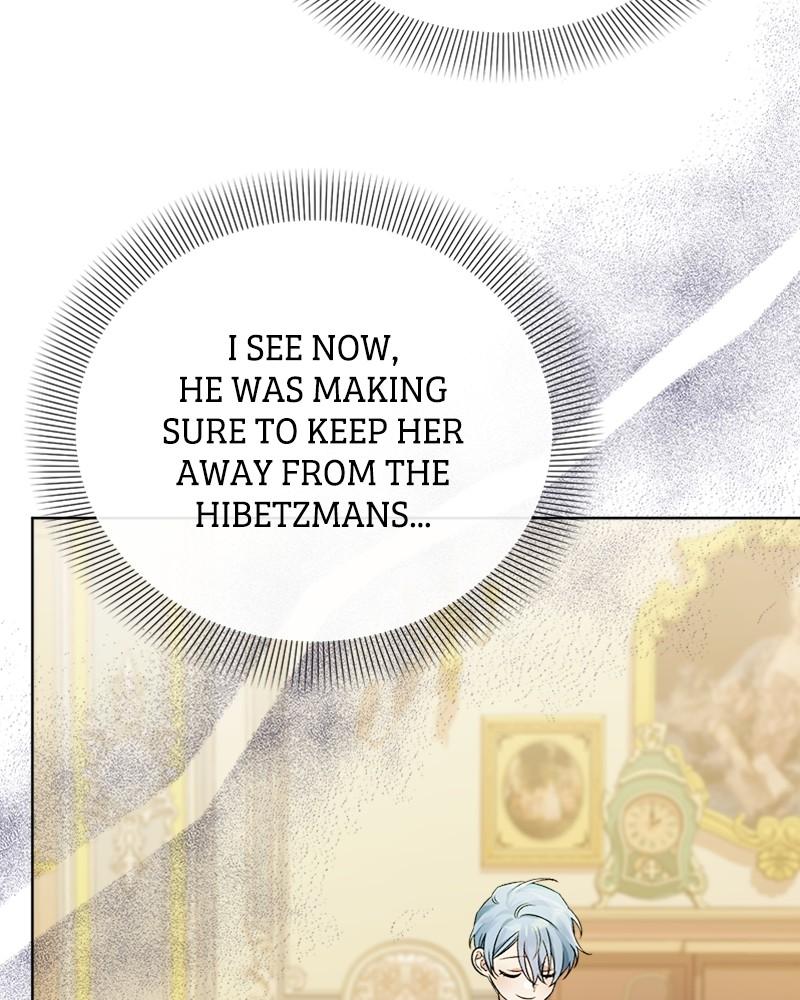 Read Adopted by a Murderous Duke Family Manga Online