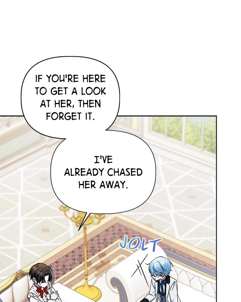 Read Adopted by a Murderous Duke Family Manga Online