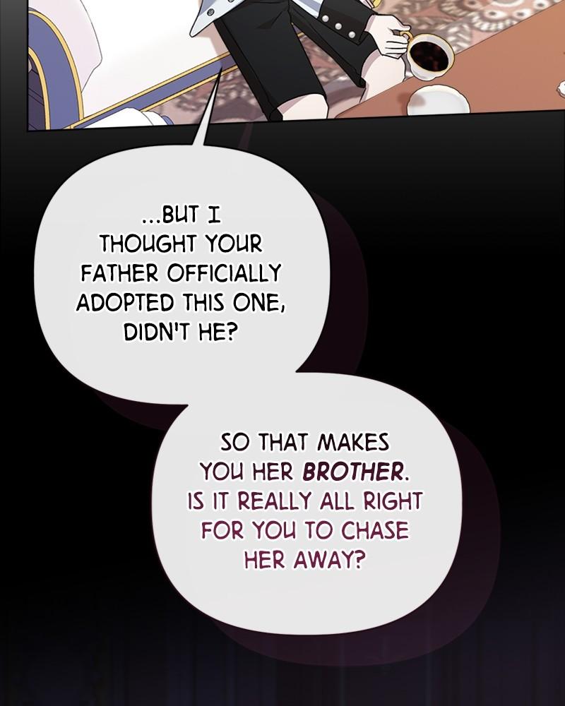 Read Adopted by a Murderous Duke Family Manga Online