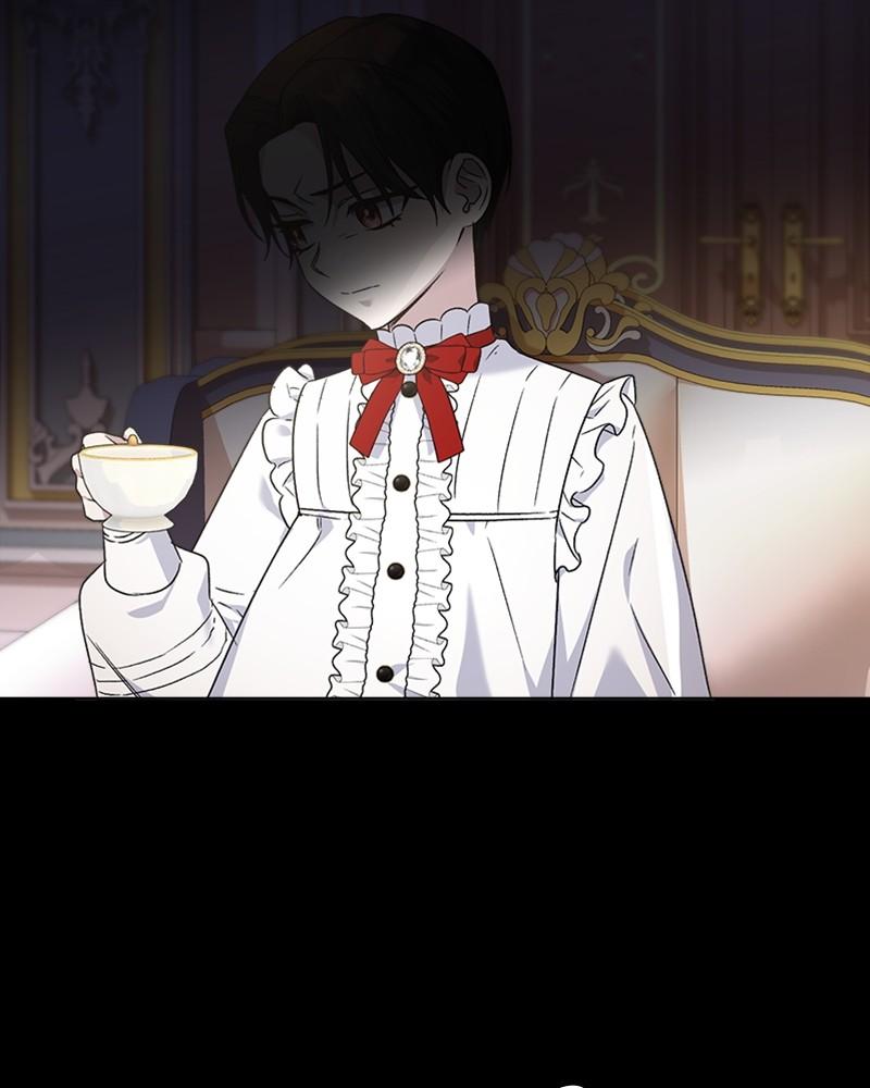 Read Adopted by a Murderous Duke Family Manga Online