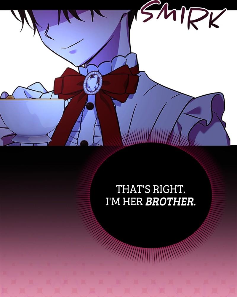 Read Adopted by a Murderous Duke Family Manga Online