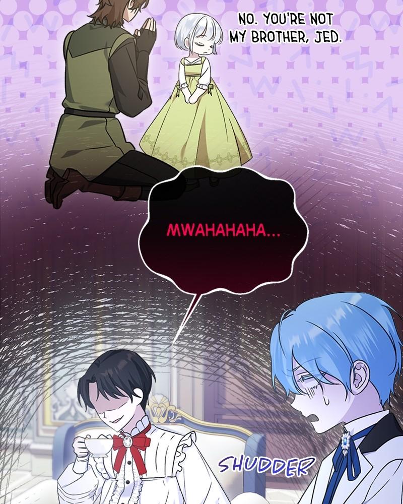 Read Adopted by a Murderous Duke Family Manga Online