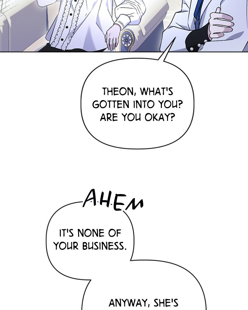 Read Adopted by a Murderous Duke Family Manga Online