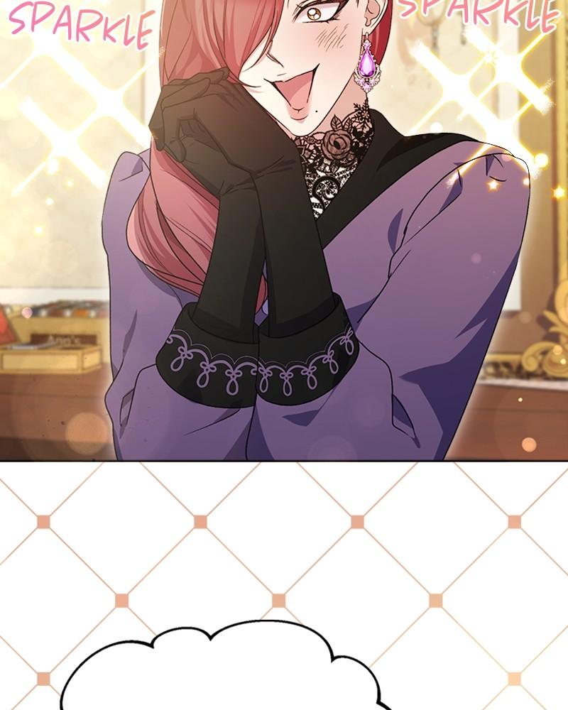 Read Adopted by a Murderous Duke Family Manga Online