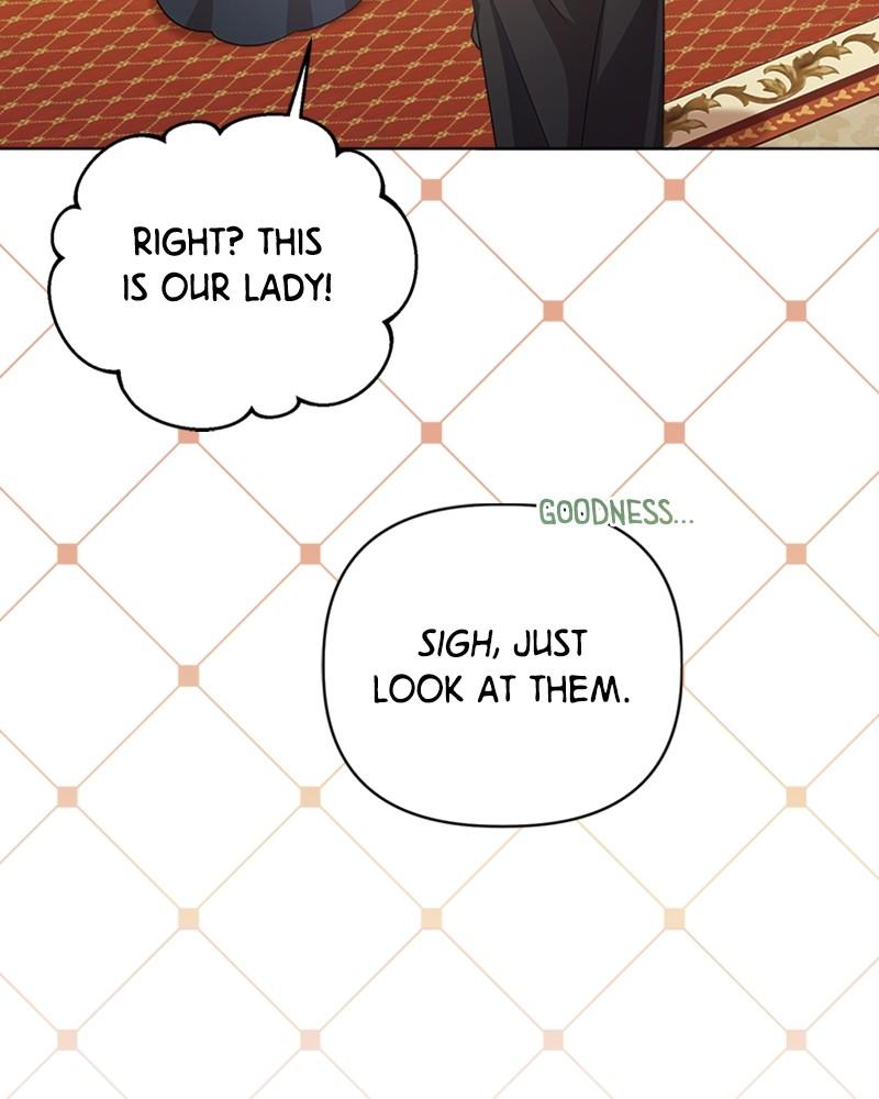 Read Adopted by a Murderous Duke Family Manga Online